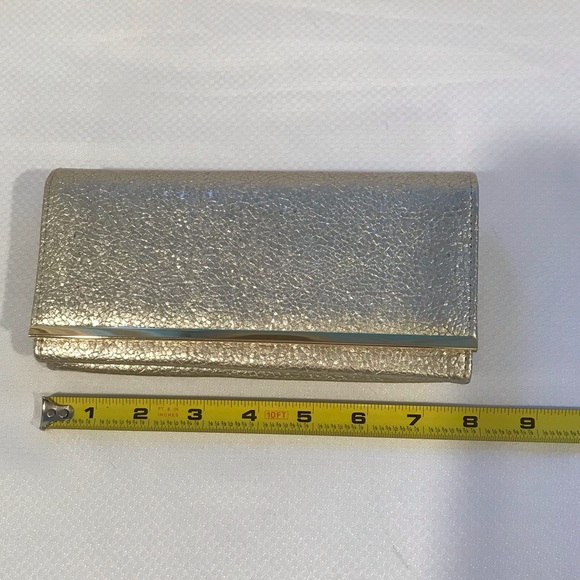 Safe Keeper Wallet - Picture 4 of 10